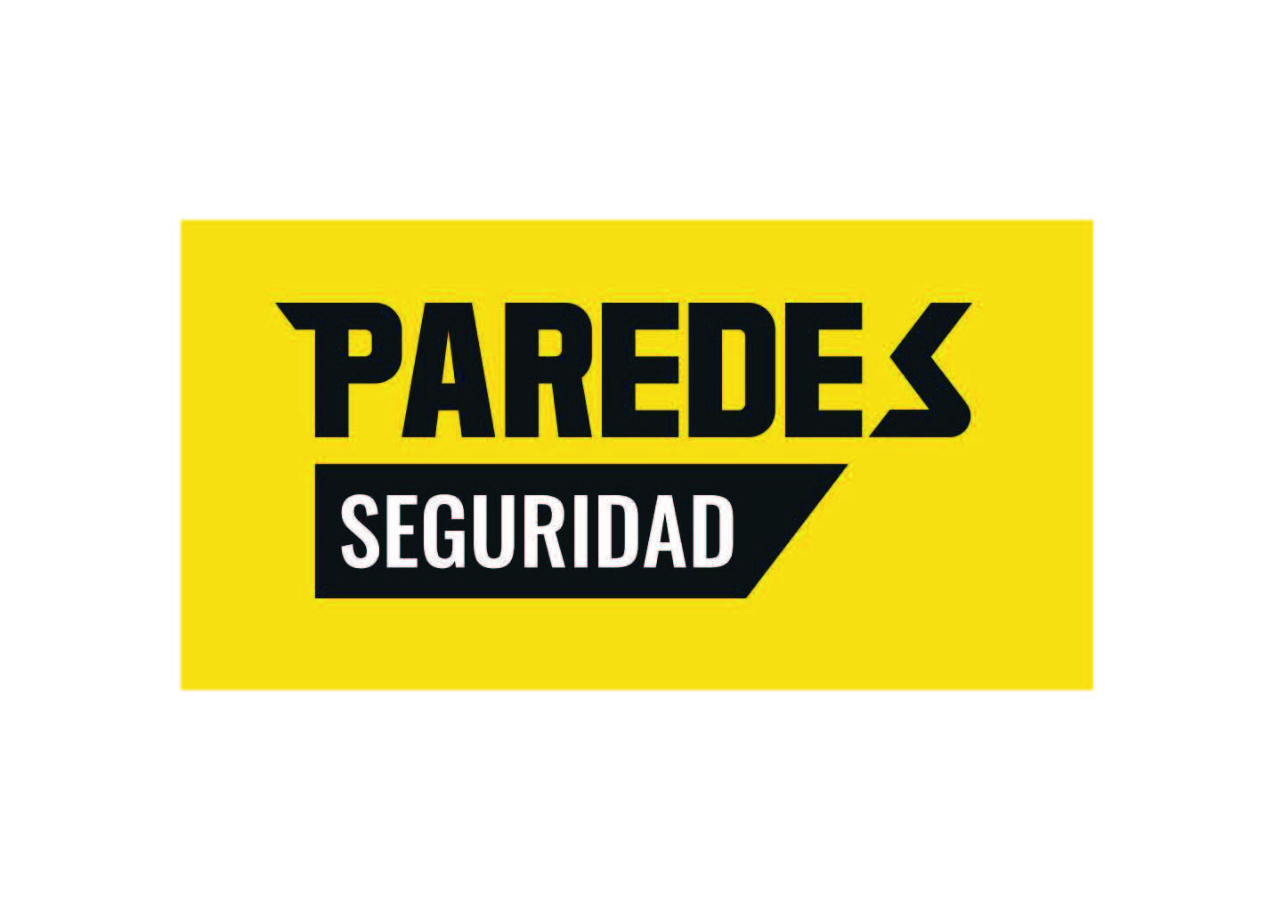 PAREDES